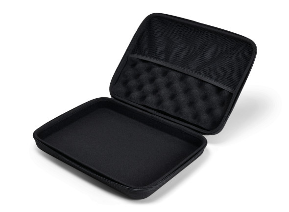 AlphaTheta DJC-SLAB Bag AlphaTheta DJC-SLAB Bag